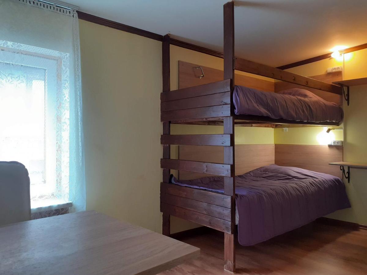 Avotu Stabu Private Flats In A Separate House For One Or Couple ريغا المظهر الخارجي الصورة
